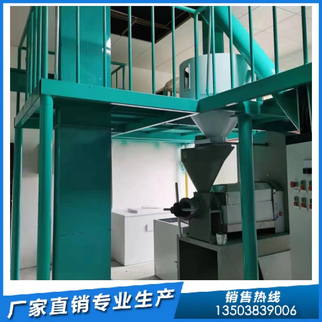 微信图片_20250424162518.jpg