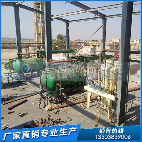 9-C10.jpg
