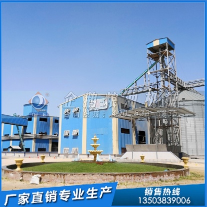 浓香葵花籽油压榨生产线 郑州企鹅出油率高