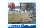 投资建设油脂加工厂，选择哪种生产工艺更合
