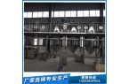 解锁菜籽油压榨工艺，开启高效生产新篇