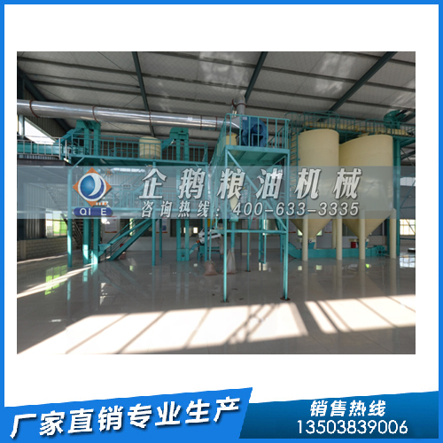 1-2110131644335D.jpg
