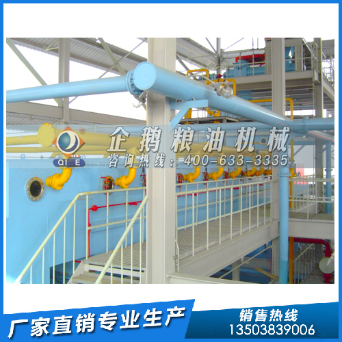 1-22022Q63T9C0.jpg