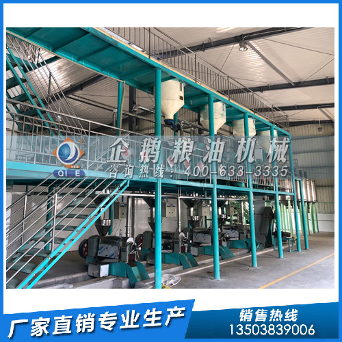 1-22031511123D17.jpg