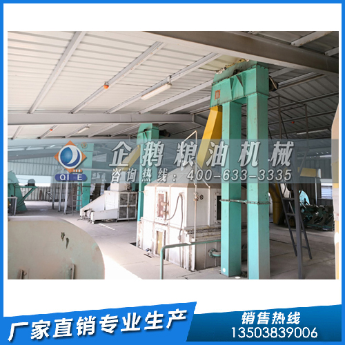 1-22040215564c35.jpg