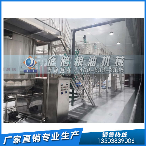 1-220519160505S8.jpg