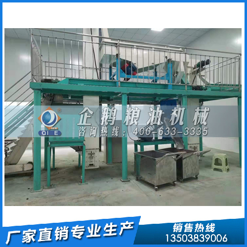 1-2205201F413N7.jpg