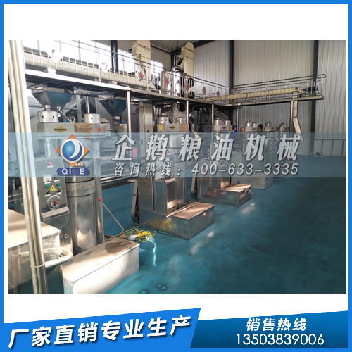 1-22060G645035a.jpg