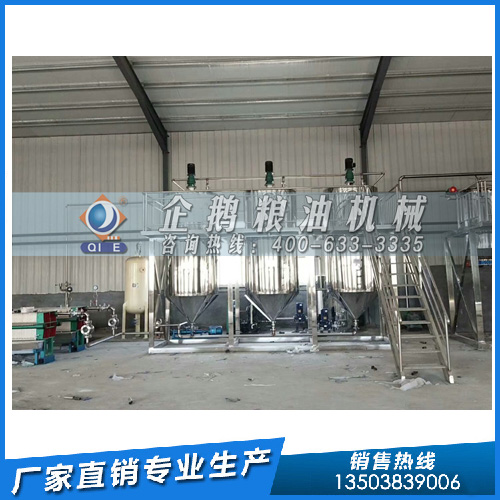 1-22062Q62414B4.jpg