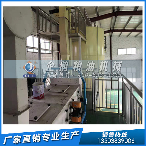 1-220F41KP2G5.jpg