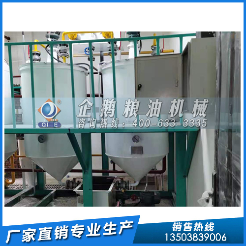 1-220FGA110944.jpg