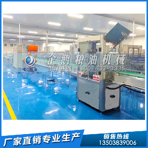 1-220G915593G33.jpg