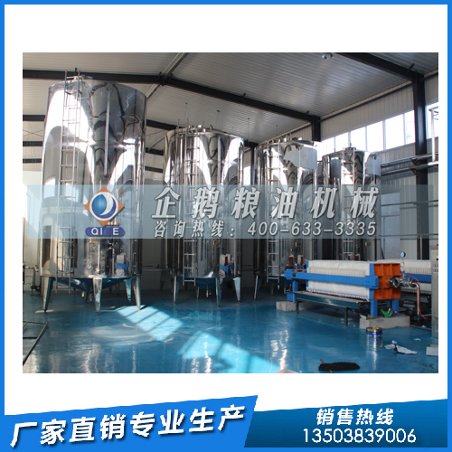 1-220I0162644H5.jpg