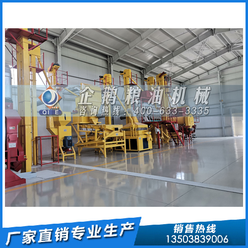 1-220Q31J600361.jpg
