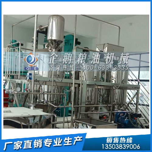 1-220Q616192J10.jpg