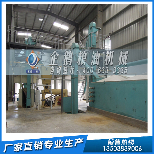 1-220R2160P2339.jpg